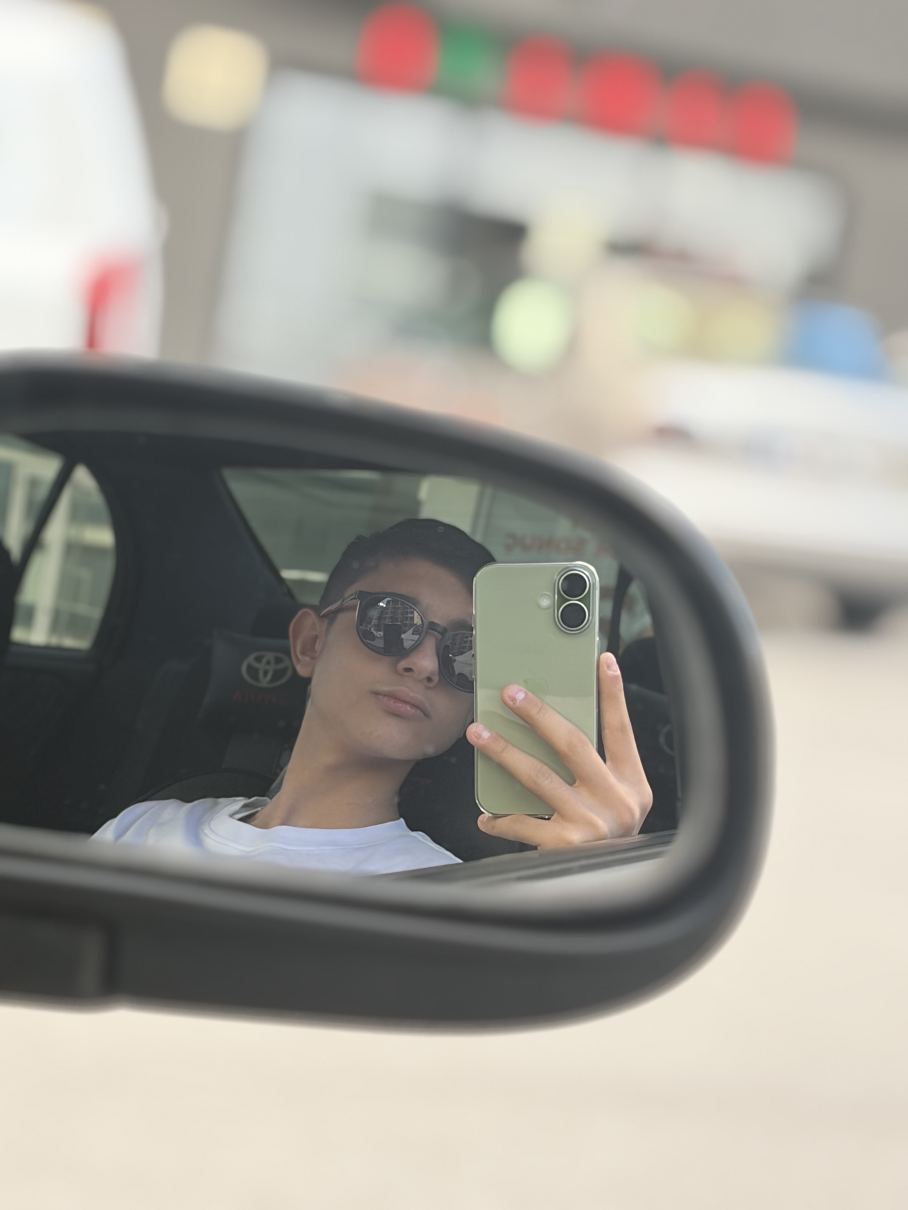 Mert Taşdelen - Yazılım Geliştirici